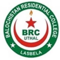 BRC Uthal Admissions 2025 Class 7th