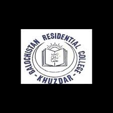 BRCKHZ Admissions 2025 Class 7th