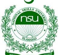 NSU Publishes Academic Calendar for Spring & Summer Semesters 2026 NSU Publishes Academic Calendar for Spring & Summer Semesters 2026