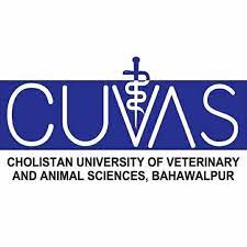 CUVAS Entry Test Schedule 2025 for PG Programmes Announced CUVAS Entry Test Schedule 2025 for PG Programmes Announced