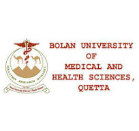 BUMHS BS Program Merit List 2025 Released BUMHS BS Program Merit List 2025 Released