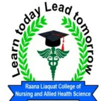 RLCON Khairpur Admissions 2025 BSN RLCON Khairpur Admissions 2025 BSN
