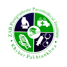 ZAB-PGPI Admissions 2025 4-year BS Degree Programs ZAB-PGPI Admissions 2025 4-year BS Degree Programs