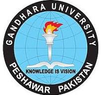 KMC & SBDC Fee Structure 2025-26 – Gandhara University Tuition Details KMC & SBDC Fee Structure 2025-26 – Gandhara University Tuition Details