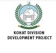 KDDP Announces Fully Funded Scholarships Opportunities 2025