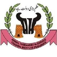 AHITI Peshawar Admissions 2025 Six Month Diploma Course