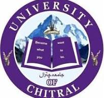 UoC Merit list 2025 Released for MPhil Programs