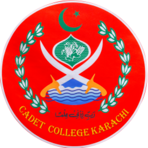 Cadet College Karachi Admissions 2025 Class 8th Cadet College Karachi Admissions 2025 Class 8th