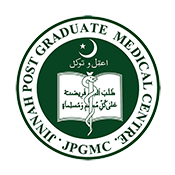 JPMC Admissions 2025 Postgraduate Training Programs