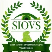 SIOVS Admissions 2025 Postgraduate Training Programs