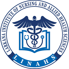 Larkana Institute of Nursing & Allied Health Sciences Admissions 2025 BSN
