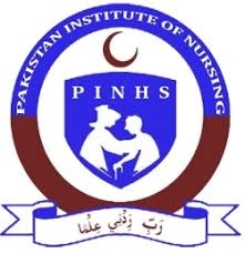 Pakistan Institute of Nursing & Health Sciences Admissions 2025 BSN