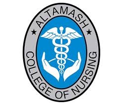 Altamash College of Nursing Admissions 2025 BSN