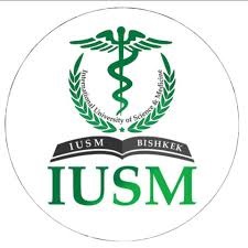IUSM Admissions 2025 MBBS & BDS Programs