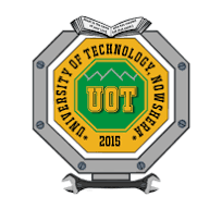 UOT Announces Date Sheet 2025 for All Departments Mid Term Exams