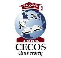 CECOS University Entrance Test Result for MS & PhD & Fee Schedule Out 2025 CECOS University Entrance Test Result for MS & PhD & Fee Schedule Out 2025