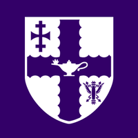 LOUGHBOROUGH UNIVERSITY Admissions 2025 UG & PG Programs LOUGHBOROUGH UNIVERSITY Admissions 2025 UG & PG Programs