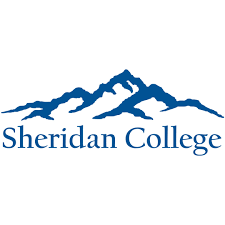 Sheridan College Admissions 2025 Postgraduate Programs Sheridan College Admissions 2025 Postgraduate Programs