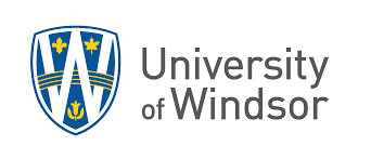 University of Windsor Admissions 2025 UG & PG Programs University of Windsor Admissions 2025 UG & PG Programs