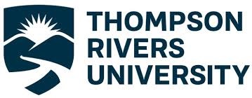 Thompson Rivers University Admissions 2025 Study in Canada Thompson Rivers University Admissions 2025 Study in Canada