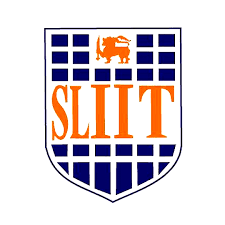 SLIIT University Admissions 2025 Study Abroad