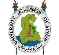 UOS Announces GAT Schedule for Ph.D Candidates 2025