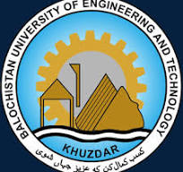 BUET Releases Entry Test Notice for Spring 2026 Admissions BUET Releases Entry Test Notice for Spring 2026 Admissions