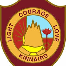 Kinnaird College for Women Admissions 2025 Graduate Programs