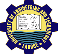 UET Entry Test Schedule Released for Spring 2026 Admissions