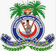 Khairpur Medical College Teaching Hospital Admissions 2025 Courses