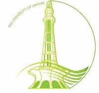 UL Releases Merit List 2025 for BS Nursing Program