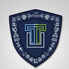 Punjab University of Technology Rasul Announces Applicants Merit List 2025 Punjab University of Technology Rasul Announces Applicants Merit List 2025