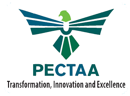 PECTTA Mid Term School Based Assessment 2025-26 Date Sheet PECTTA Mid Term School Based Assessment 2025-26 Date Sheet