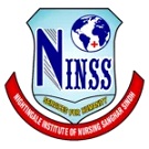 Nightingale Institute of Nursing Admissions 2025 BSN