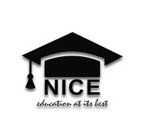 NICE School & Colleges Admissions 2025 FSc Pre Classes