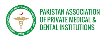 PAMI Admissions 2025 MBBS & BDS Programs