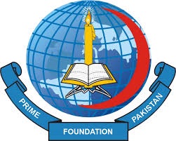 PCAHS Admissions 2025 Bachelor Degree Programs