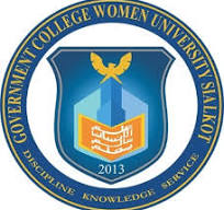 Government College Women University Issues PhD Exam Notice 2025 Government College Women University Issues PhD Exam Notice 2025