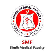 Sindh Medical Faculty Admissions 2025 Diploma Courses Sindh Medical Faculty Admissions 2025 Diploma Courses