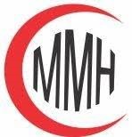 Munawar Memorial Hospital Admissions 2025 Diploma Program