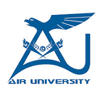 Air University Issues Admission Instructions for 2025–26 Applicants