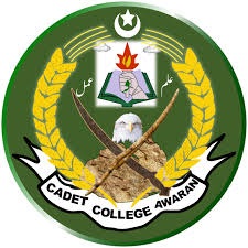 Cadet College Awaran Admissions 2025 Class 7th