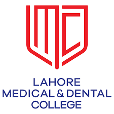 LMDC Admissions 2025 MBBS & BDS Programs LMDC Admissions 2025 MBBS & BDS Programs