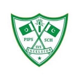 Pakistan International Public School & Colleges PG to Matric
