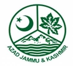 Joint Admission Committee.AJK Admissions 2025
