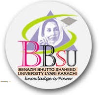 BBSU Announces Merit List 2025 for Pharm.D Program BBSU Announces Merit List 2025 for Pharm.D Program