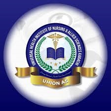 Universal Health Institute of Nursing  Admissions 2025 BSN