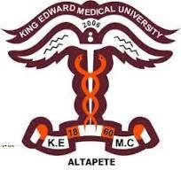 KEMU Announces BSN Practical & Viva Date Sheet session 205