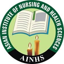 Asian Institute of Nursing & Health Sciences Admissions 2025 BSN