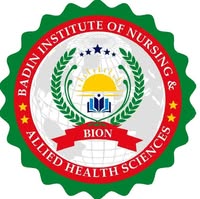 Badin Institute of Nursing & Allied Health Sciences Admissions 2025 BSN
